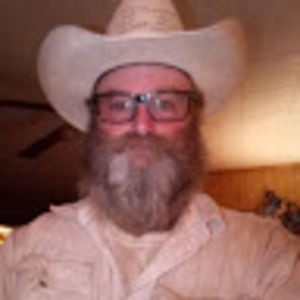 Meet your Posher, Bill